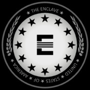 Enclave
