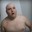 fat guy