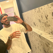 teodosiE - steam id 76561199168423161