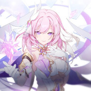 我永远喜欢爱莉希雅