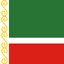 Исмаил