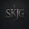 S.K.J.G