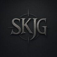 S.K.J.G