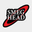Smeggies