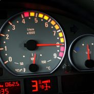 MoFoJo - steam id 76561197961361467