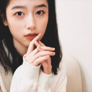 后入我爽吗宝贝