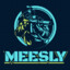 Meesly