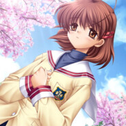 😎Ghost · Murder😎