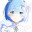 小阎QAQ