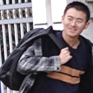 电子肖战赛博丁真