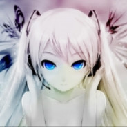 Canda - steam id 76561197961860863