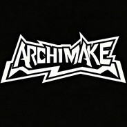 archimake