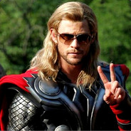 Thor