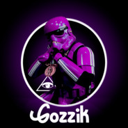 Gozzik