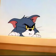 在难铜比赛守银差点摄金