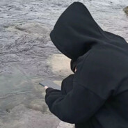 零几年听的情歌