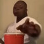 M$