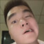 你生肖里没马 你马没了
