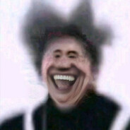 最强鸡你太美使用者