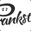 Prankster`