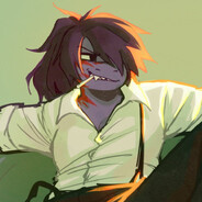 Furine of the Vermilion Valley