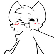 Keit