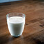 Milk
