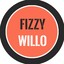 FizzyWillo