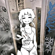 Avatar snapshot