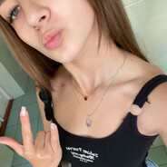 $*LISORUB*$