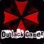 Dublack