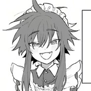 火の意志継承者