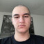 cancer bald