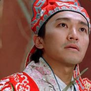 醉卧沙场君莫笑，古来征战几人回！