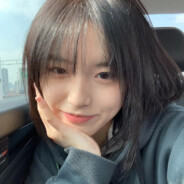 国家级退堂鼓表演家