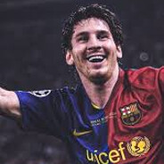 ꧁⚜♞ꜛMR々GOAT⁵⁰⁹ - steam id 76561199289716915