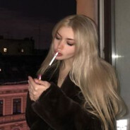 musa?