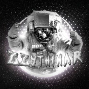 _zzythinar_