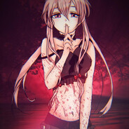 ☠︎︎ Hentai ☠