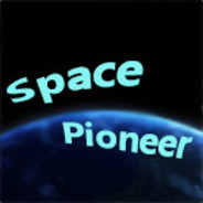 SpacePioneer