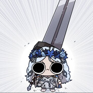 Nito