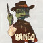 R A N G O