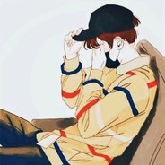 筱升什么都不知道