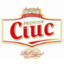 Bere Ciuc