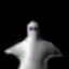 KKK Recruiter