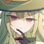 ffflan