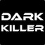 DARK KILLER