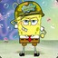 SPongeBob