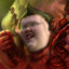 Xd