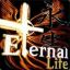 Eternal life